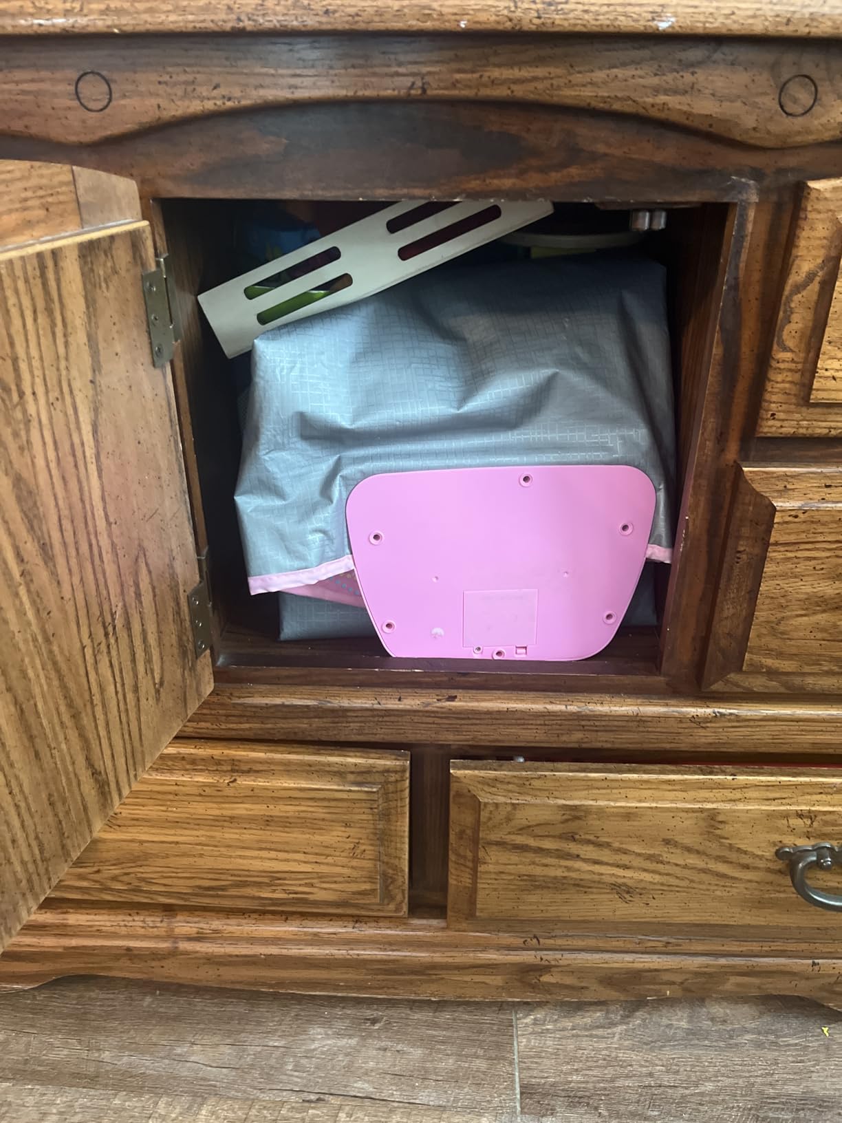 GirlsHome Dance Mat - Frozen Toys for Girls Electronic Dance Pad with 5 Game Modes, Built-in Music, Touch Sensitive Light Up LED Kids Musical Mat, Christmas & Birthday Gift for Girls 3-13 Customer Review GirlsHome Dance Mat - Frozen Toys for Girls Electronic Dance Pad with 5 Game Modes, Built-in Music, Touch Sensitive Light Up LED Kids Musical Mat, Christmas & Birthday Gift for Girls 3-13 - Customer Photo 4