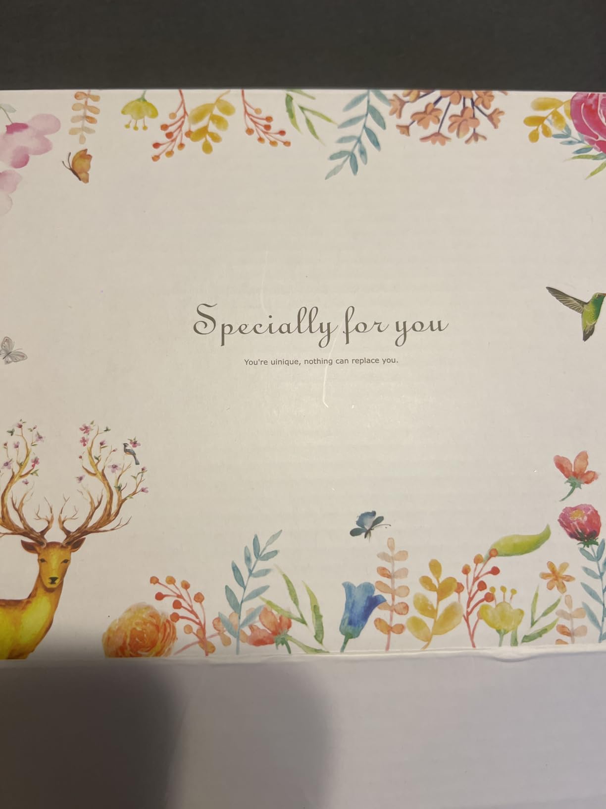 Sweet 16 Birthday Party Decorations for Girls, Sweet 16 Sash and Tiara, Cake Toppers, Number Candles and Balloons, 16th Birthday Gifts for Girls Customer Review Sweet 16 Birthday Party Decorations for Girls, Sweet 16 Sash and Tiara, Cake Toppers, Number Candles and Balloons, 16th Birthday Gifts for Girls - Customer Photo 4