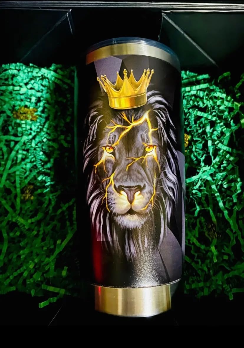 Daughter in Law Gifts, Best Daughter in Law Birthday Gifts from Mother-in-Law Gift Ideas, Christmas Presents for Future DIL Coffee Tumbler Mug 20oz(1 PC) - Customer Photo 1