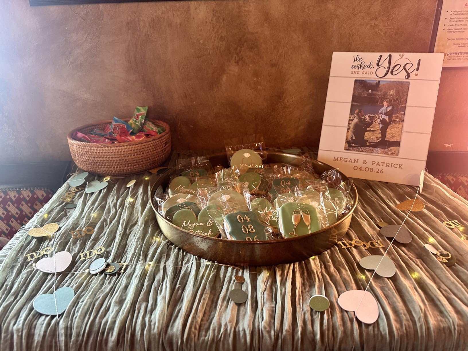 Personalization Universe Personalized 