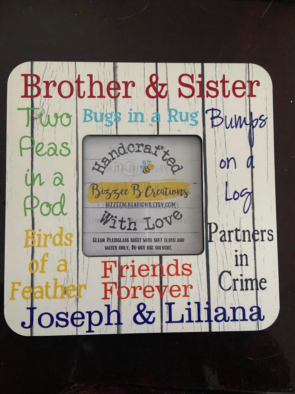 Personalization Universe Personalized 