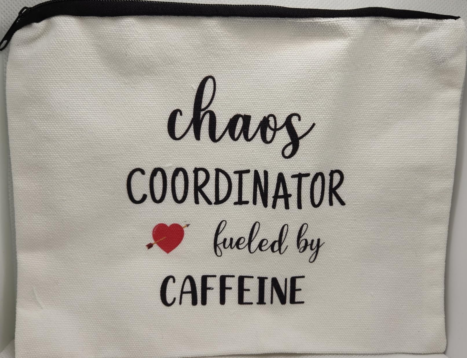 UAREHIBY 12 PCS Teacher Appreciation Gifts in Bulk, 20 OZ Wine Tumbler Teacher Gifts, Graduation Gift with Keychain,Best End of Year Teachers Gift with Cosmetic bag for Women Men - Customer Photo 2