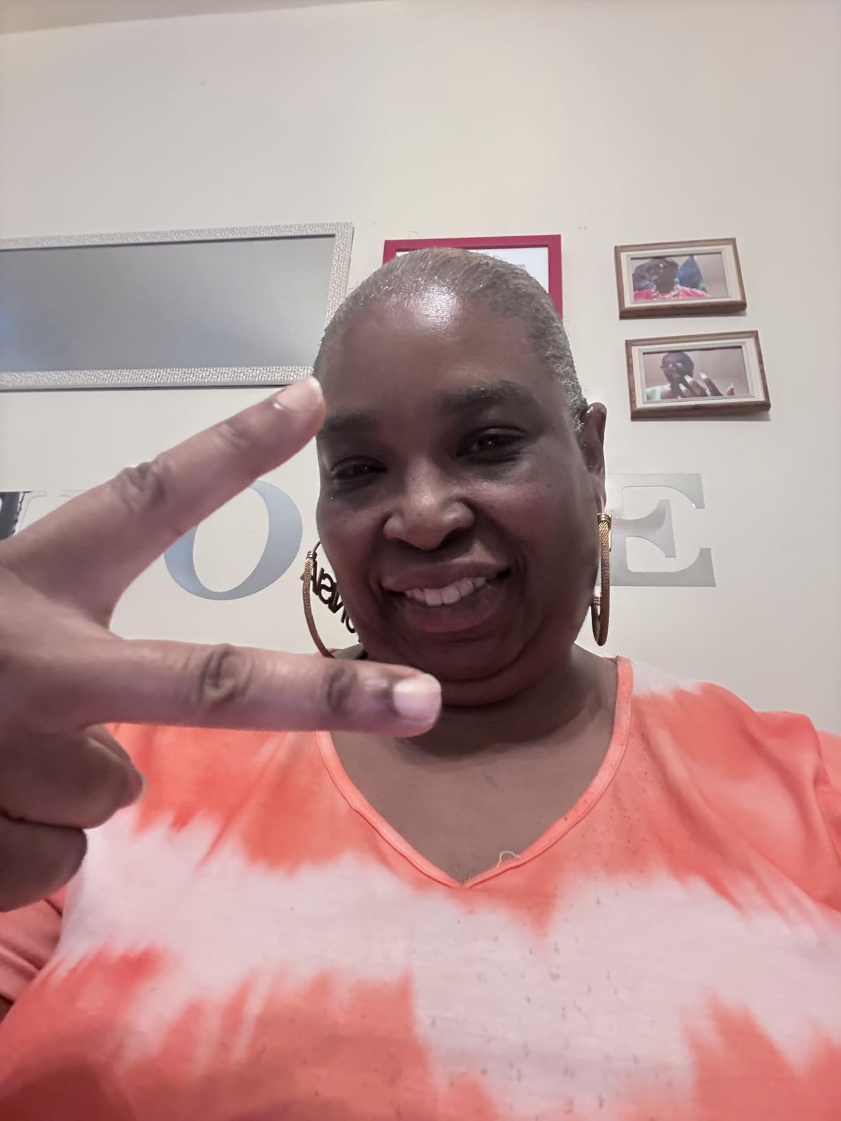 Arista Normal Hair Shampoo Bar | Sulfate-Free, Shikakai & Argan Oil Solid Shampoo Puck | Eco-Friendly, Vegan - Customer Photo 1