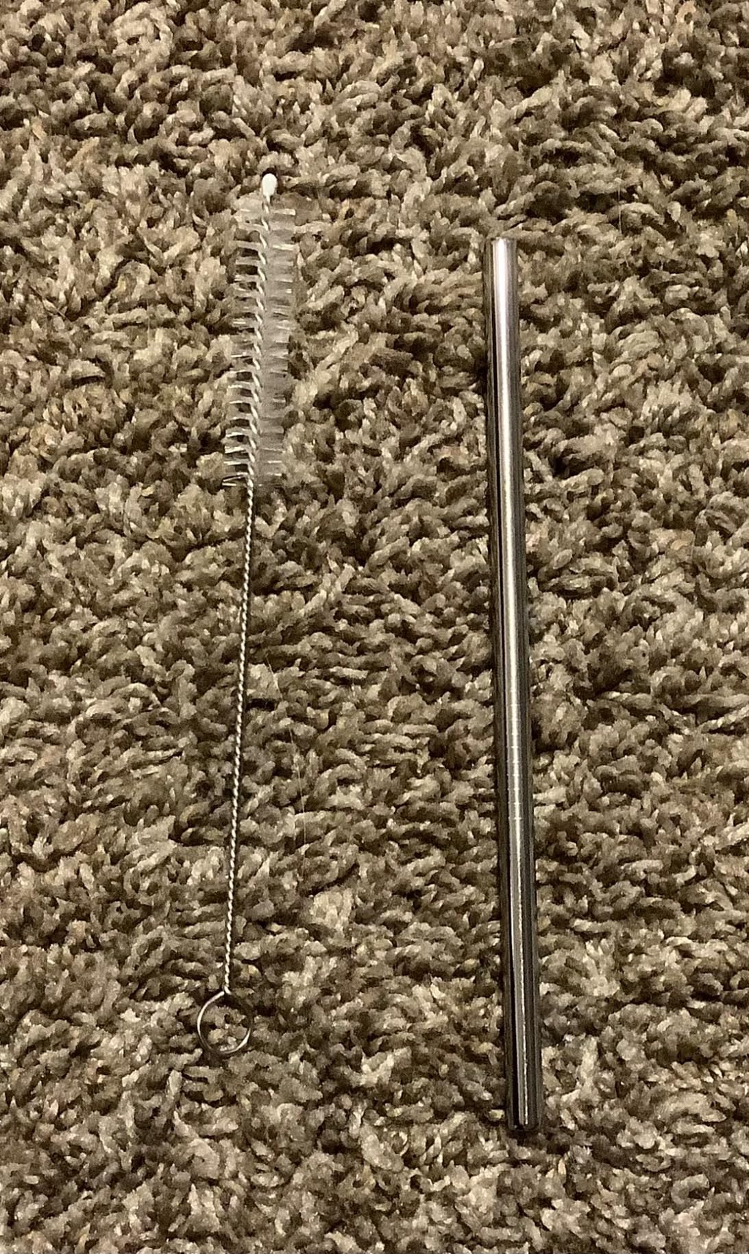 Get Well Soon Gift Baskets for Women, 9pcs Care Package for Women, After Surgery Recovery Gifts, Feel Better Set Thinking Of You - Sending You Hug Sunshine Box for Sick Friend Customer Review Get Well Soon Gift Baskets for Women, 9pcs Care Package for Women, After Surgery Recovery Gifts, Feel Better Set Thinking Of You - Sending You Hug Sunshine Box for Sick Friend - Customer Photo 1