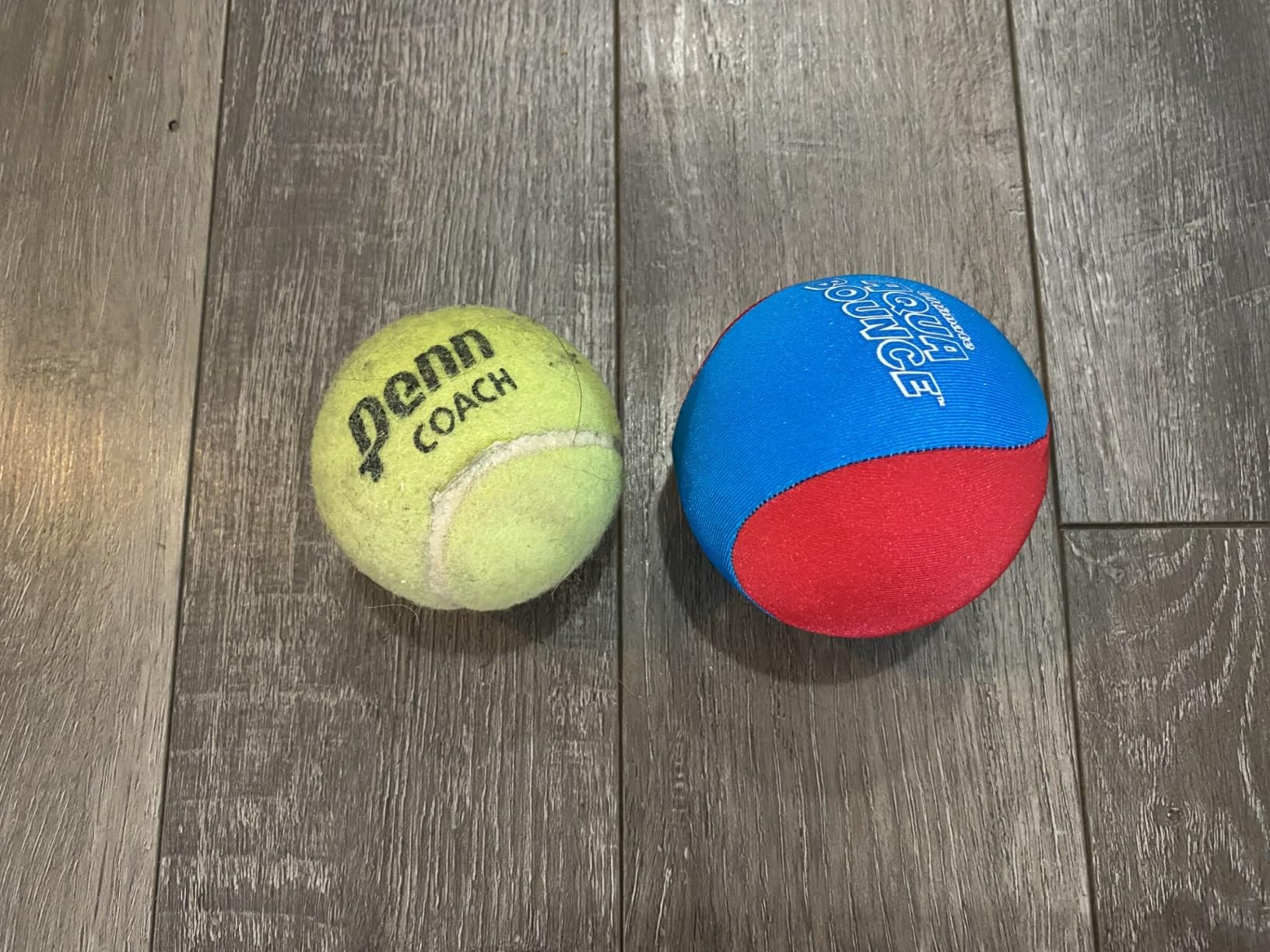 Activ Life The Ultimate Larger 3