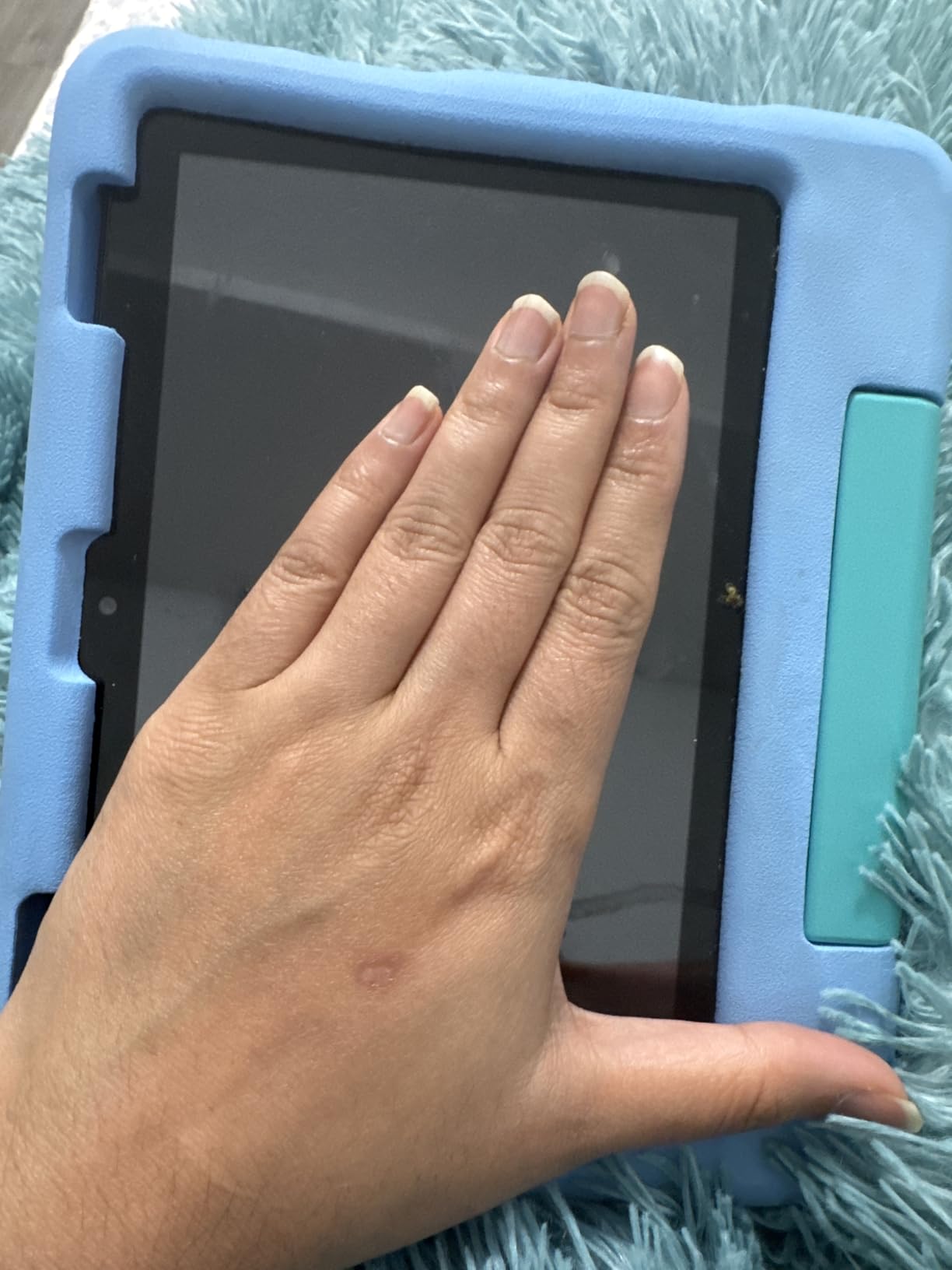 Amazon Fire 7 Kids tablet (newest model) ages 3-7. Top-selling 7 Amazon Fire 7 Kids tablet (newest model) ages 3-7. Top-selling 7