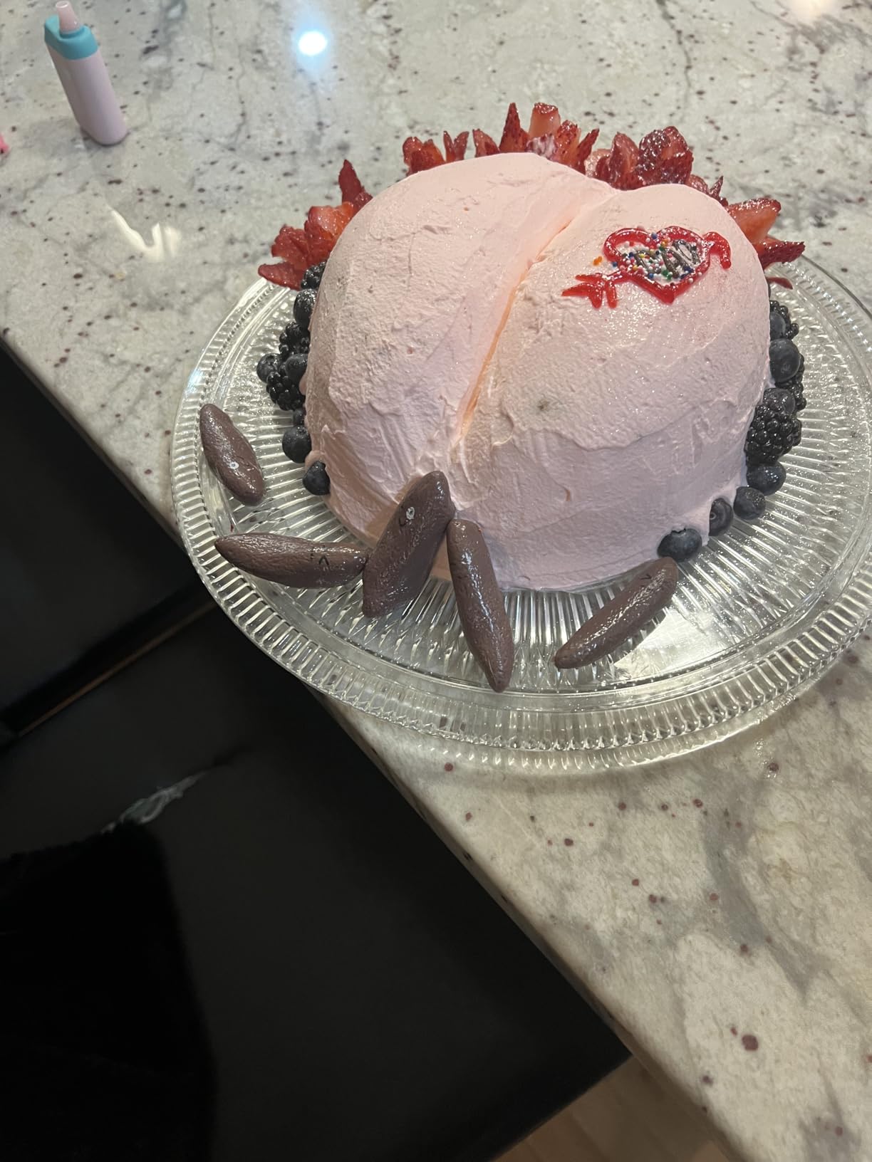 12pk Chicken Slingshots Stocking Stuffers for Kids Christmas Party Favors Gifts Bulk, Funny Mini Flying Rubber Chicken Finger Flinger Toys for Kids Ages 3-5-7 4-8-12 Year Old Boys Girls Teens Birthday - Customer Photo 1