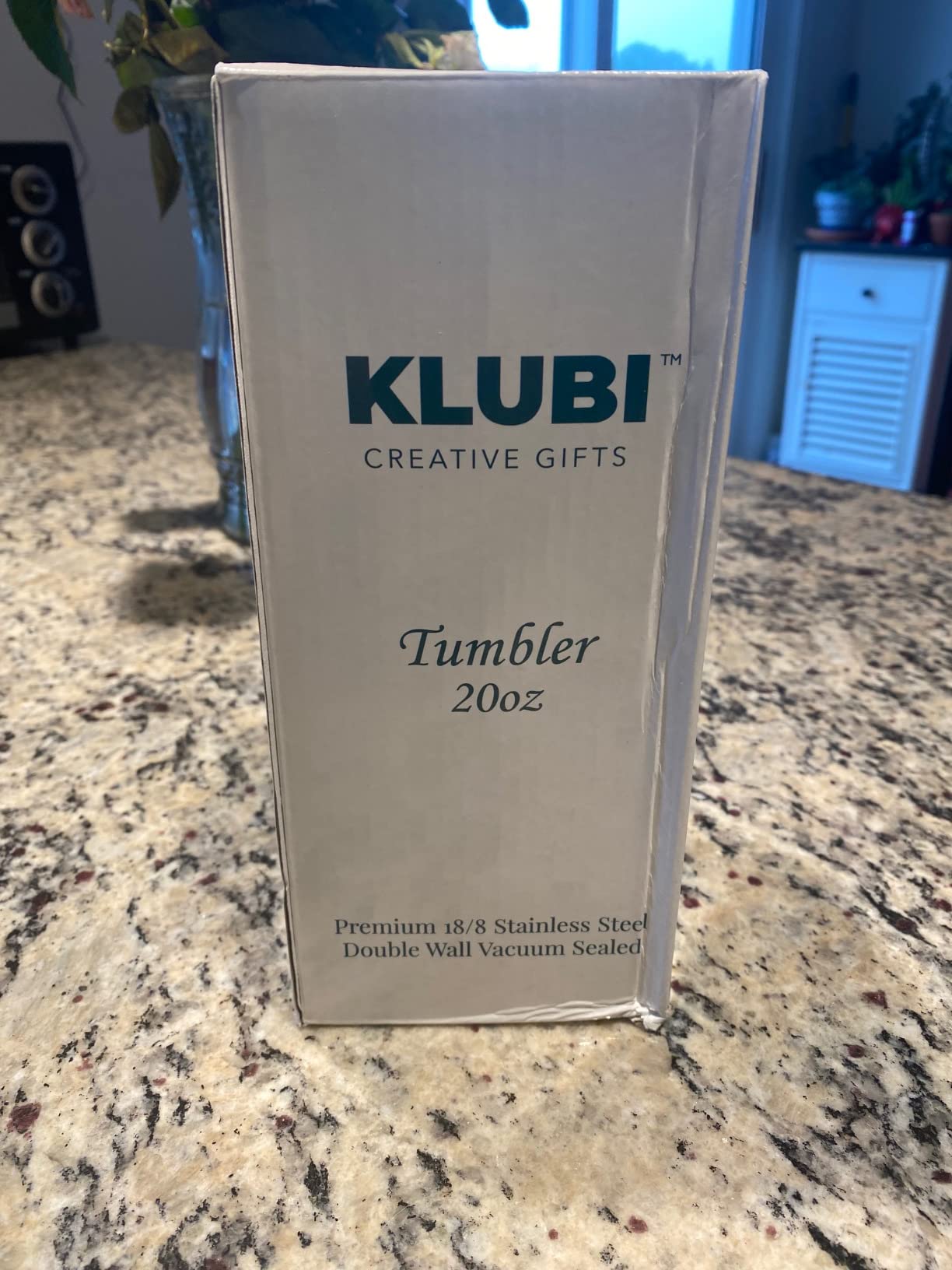 Nana Gifts for Grandma Tumbler with Lid And Straw 20 Ounce - Best Grandma Gifts for Grandma Birthday Gifts for Nana Grandma Coffee Tumbler Nana Mothers Day Gifts Nana Coffee Mug Gifts for New Grandma - Customer Photo 2