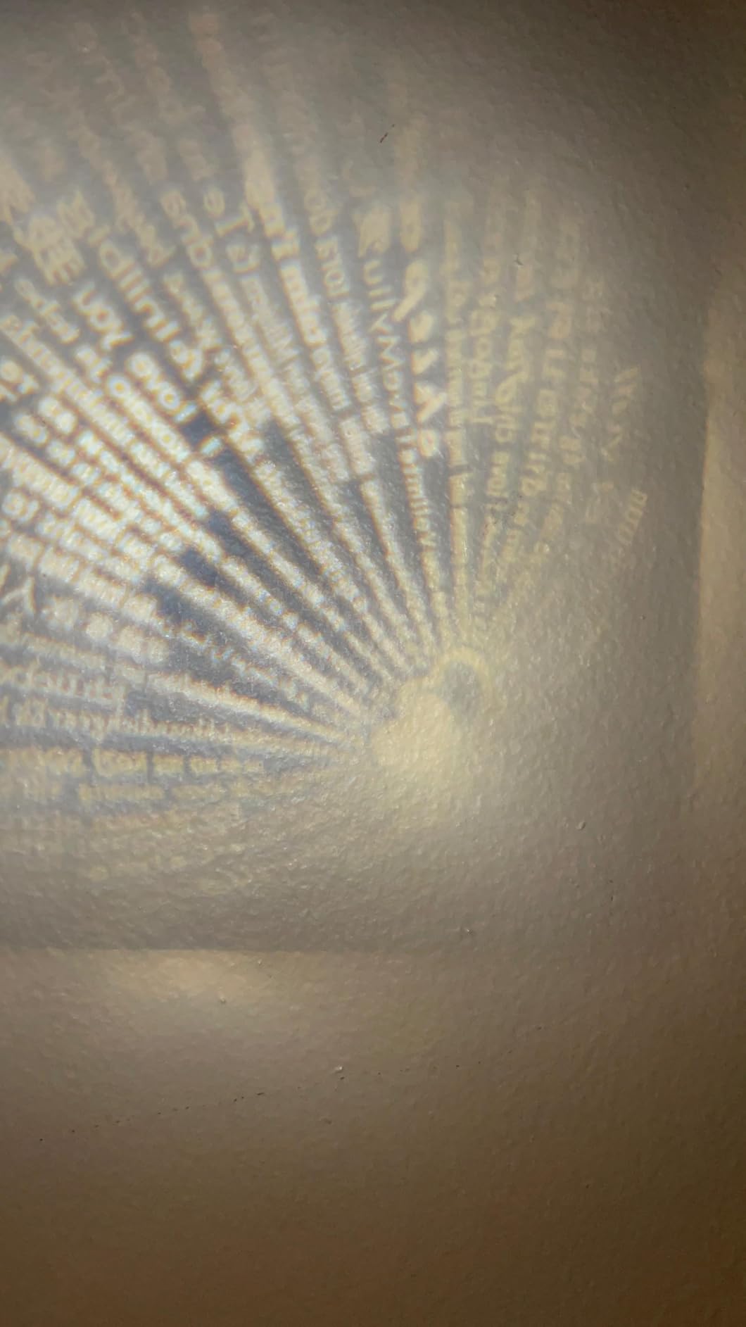 Preserved Red Real Rose with Heart I Love You Necklace -Eternal Flowers Rose Birthday Gifts for Women Her Mom Wife Girlfriend Grandma on Valentines Mothers Day Christmas Anniversary Romantic-Red - Customer Photo 1