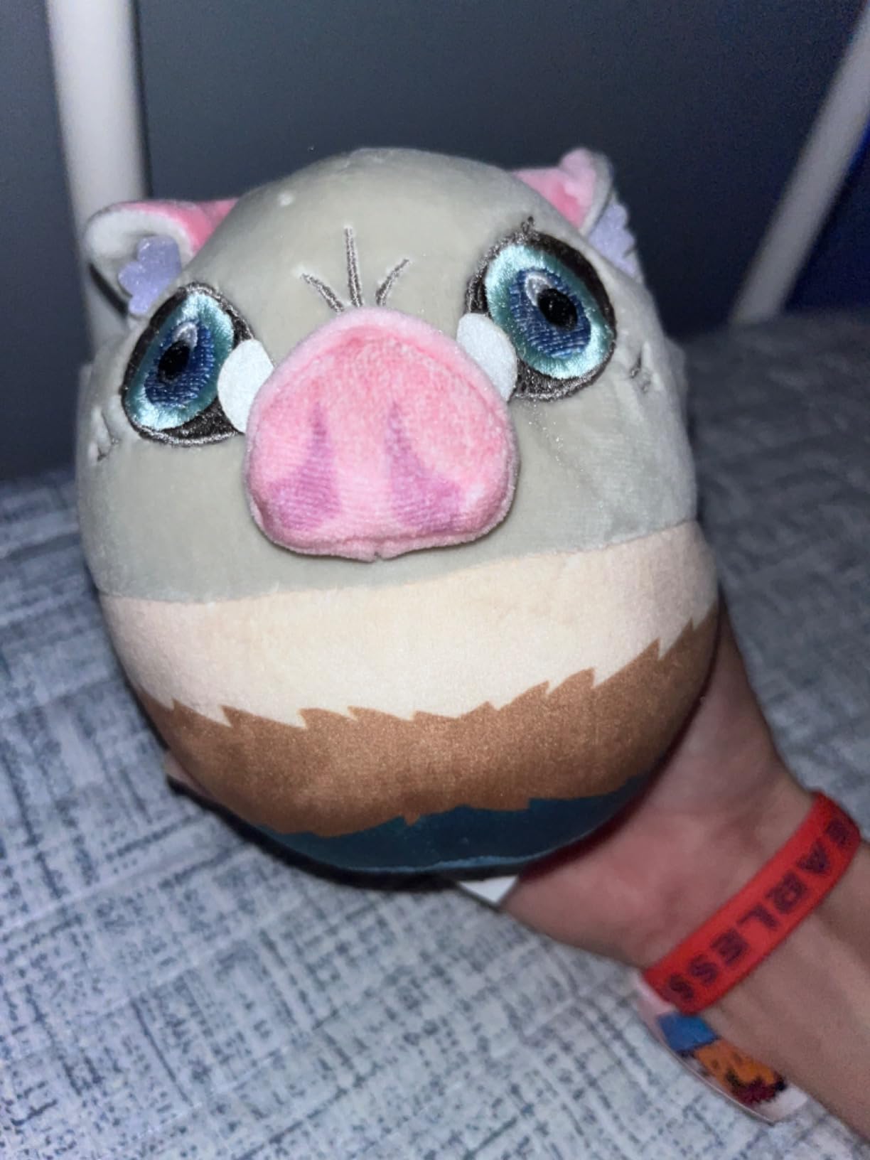 Series 1 5 Series 1 5