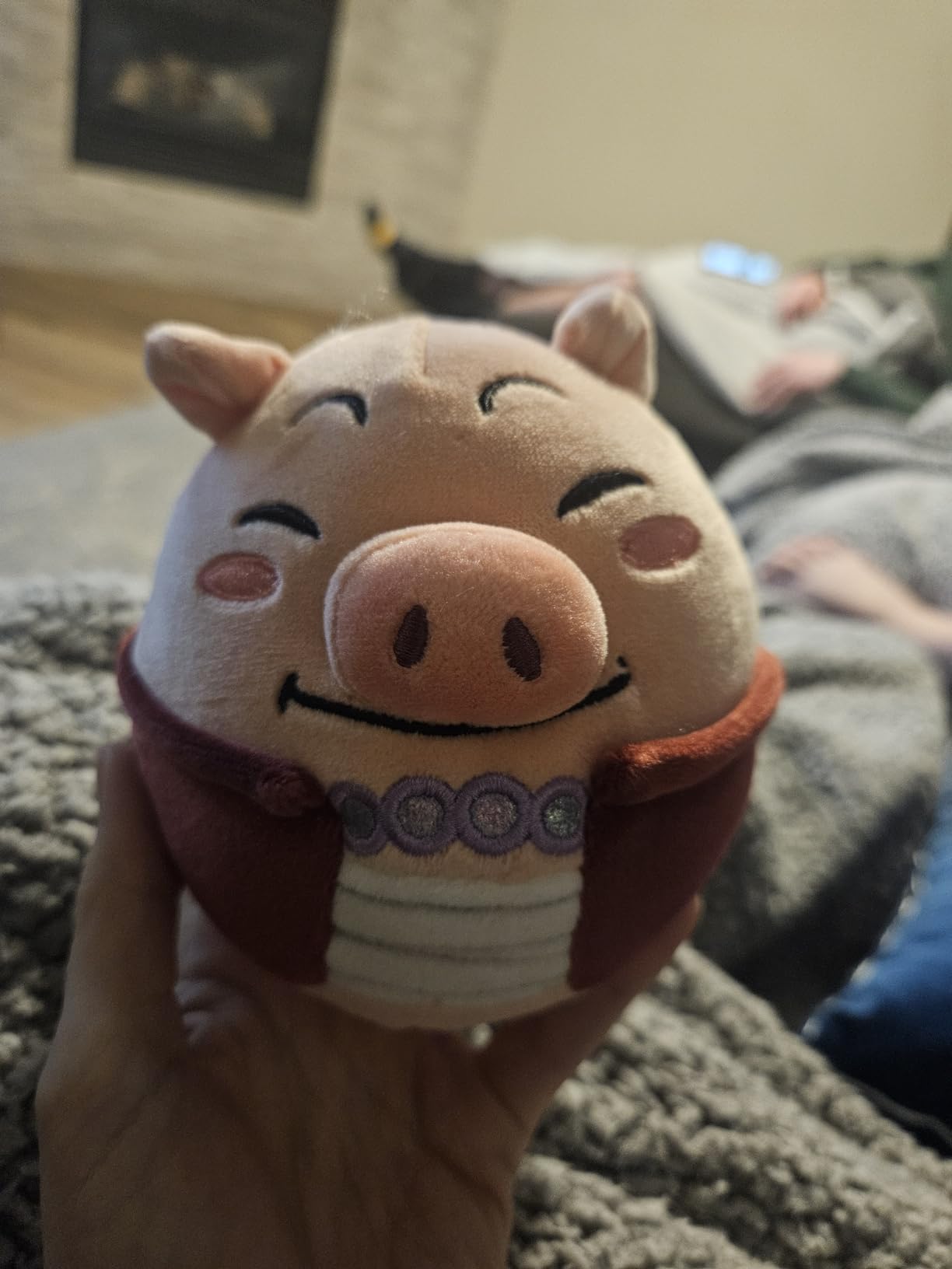 Series 1 5 Series 1 5