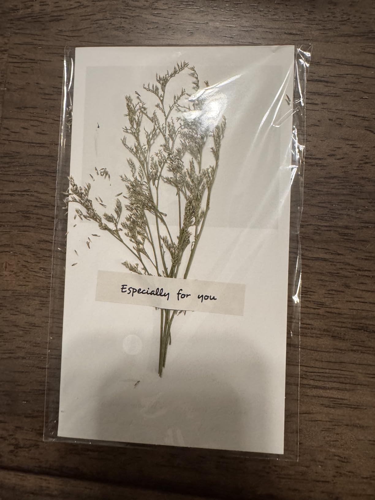 Best Friend Birthday Gifts for Women Friendship Gifts for Women Friends Unique Bestfriend Birthday Gift for Woman Bestfriend gift Ideas for Bestie BFF Soul Sister - Mug, Keychain, Candle, Bracelet - Customer Photo 3