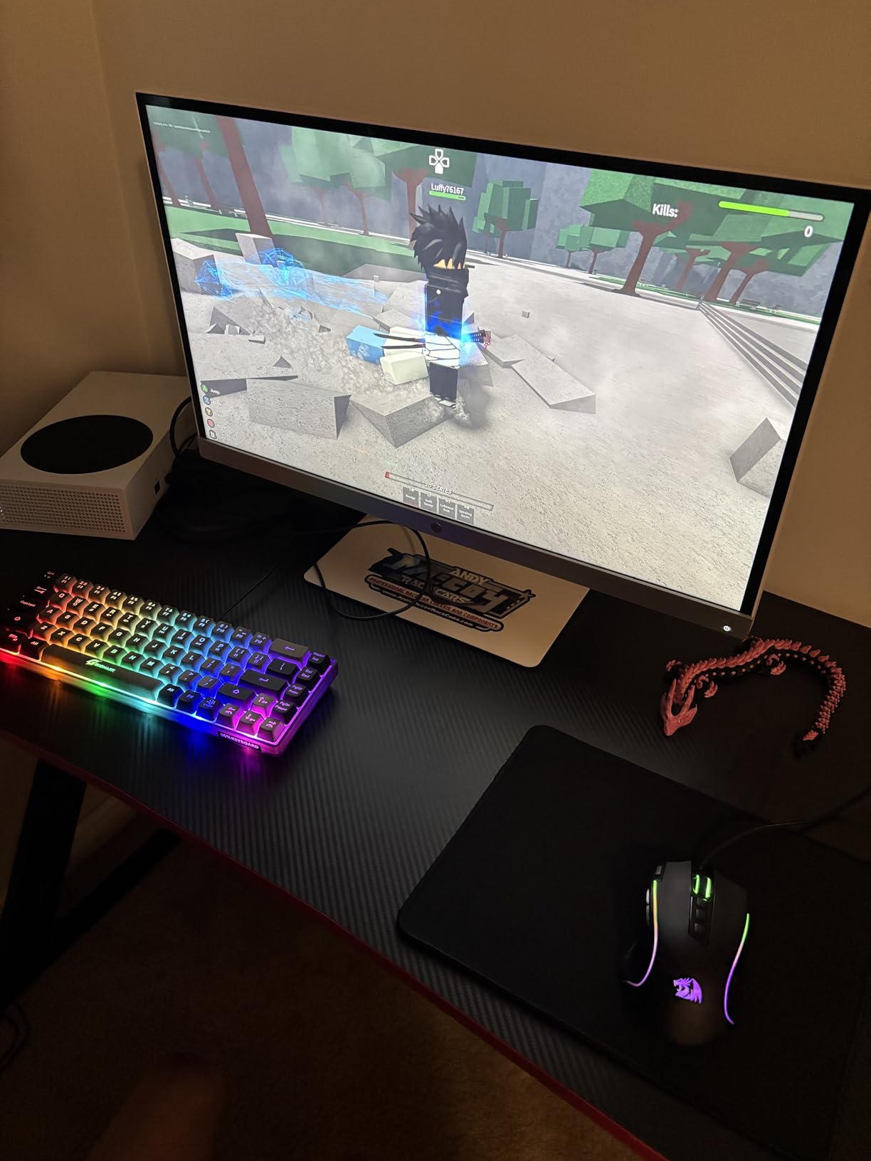 PayLessHere | 39 PayLessHere | 39