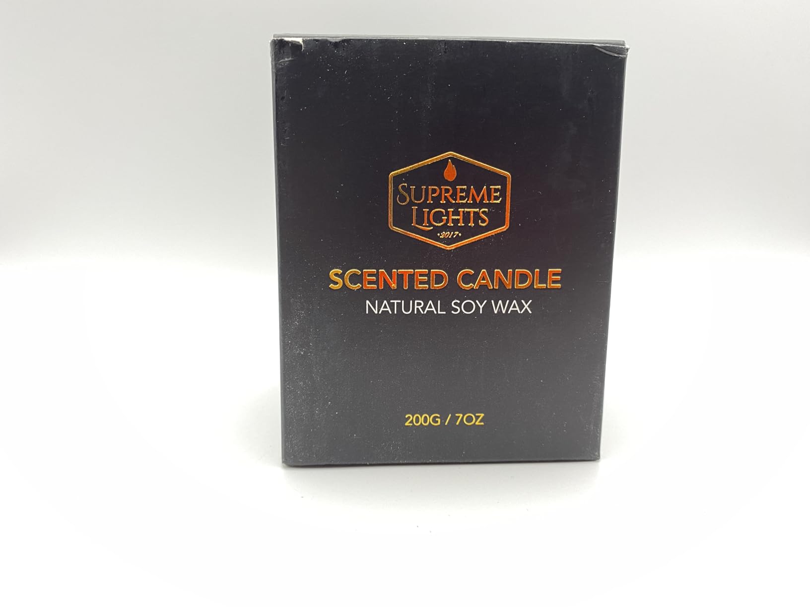 Funny Gifts for Hairstylist, Cool Hairdresser Candle for Women, Thank You Gifts for Hairstylist, Hair Dresser Gift Idea, Sandalwood Rose Scented Candle - Customer Photo 2