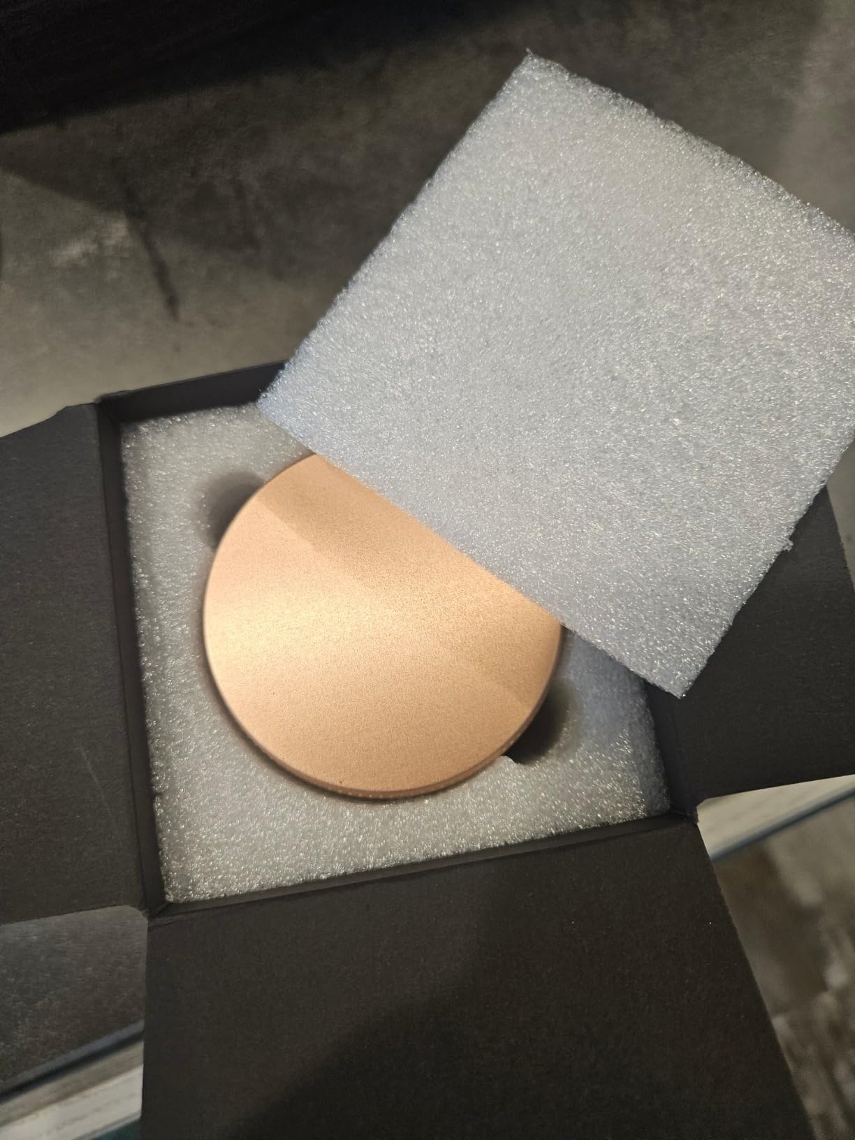 Daughter in Law Gifts - Best Birthday Christmas Mothers Day Gifts for Daughter in Law from Mother in Law or Father in Law - Funny Future DIL Sons Girlfriend Adult Candle Women Gift - Customer Photo 1