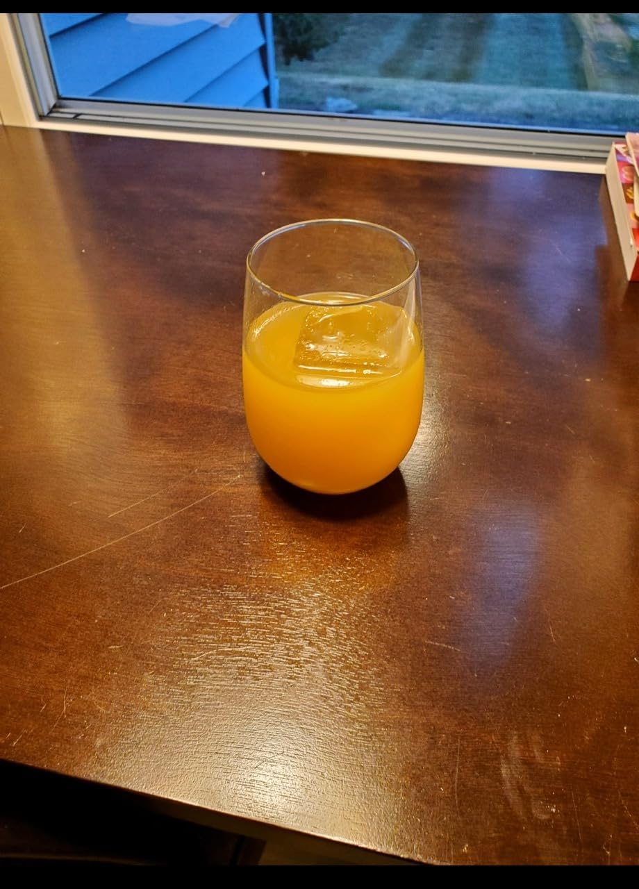 Alcohol Infusion Kit for Infusing Whiskey, Gin, Vodka, Tequila, Rum - DIY Your Own Flavored Spirits with Natural Ingredients - Anniversary, Birthday Gift for Men, Husband - Customer Photo 2