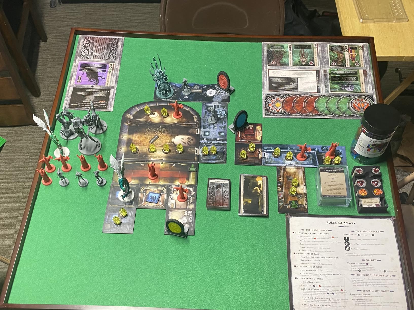 Paper Love 3D Heart Tree Pop Up Card, With Detachable Popup Keepsake, Gift For Birthday, Anniversary, Thank You, All Occasion or Just Because - Oversized 10