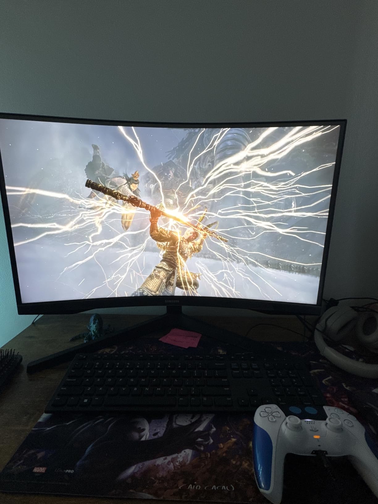 SAMSUNG 32 SAMSUNG 32