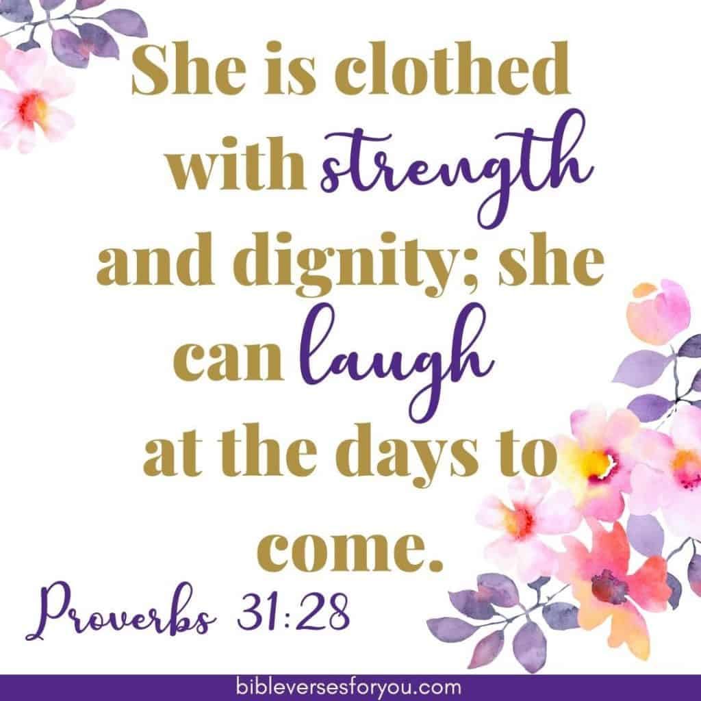 Wax & Wit Sweet 16 Gifts for Girls, Happy Birthday Candles - Scented with Vanilla Cupcake - Sweet Sixteen Gift Ideas – 9oz, Soy Wax, 50 Hour Burn, Premium Candle Customer Review Wax & Wit Sweet 16 Gifts for Girls, Happy Birthday Candles - Scented with Vanilla Cupcake - Sweet Sixteen Gift Ideas – 9oz, Soy Wax, 50 Hour Burn, Premium Candle - Customer Photo 2