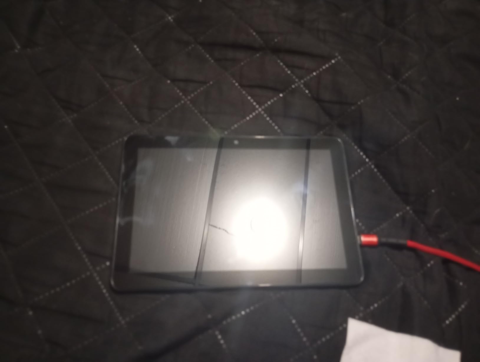 Amazon Fire HD 8 tablet (newest model), 8 Amazon Fire HD 8 tablet (newest model), 8