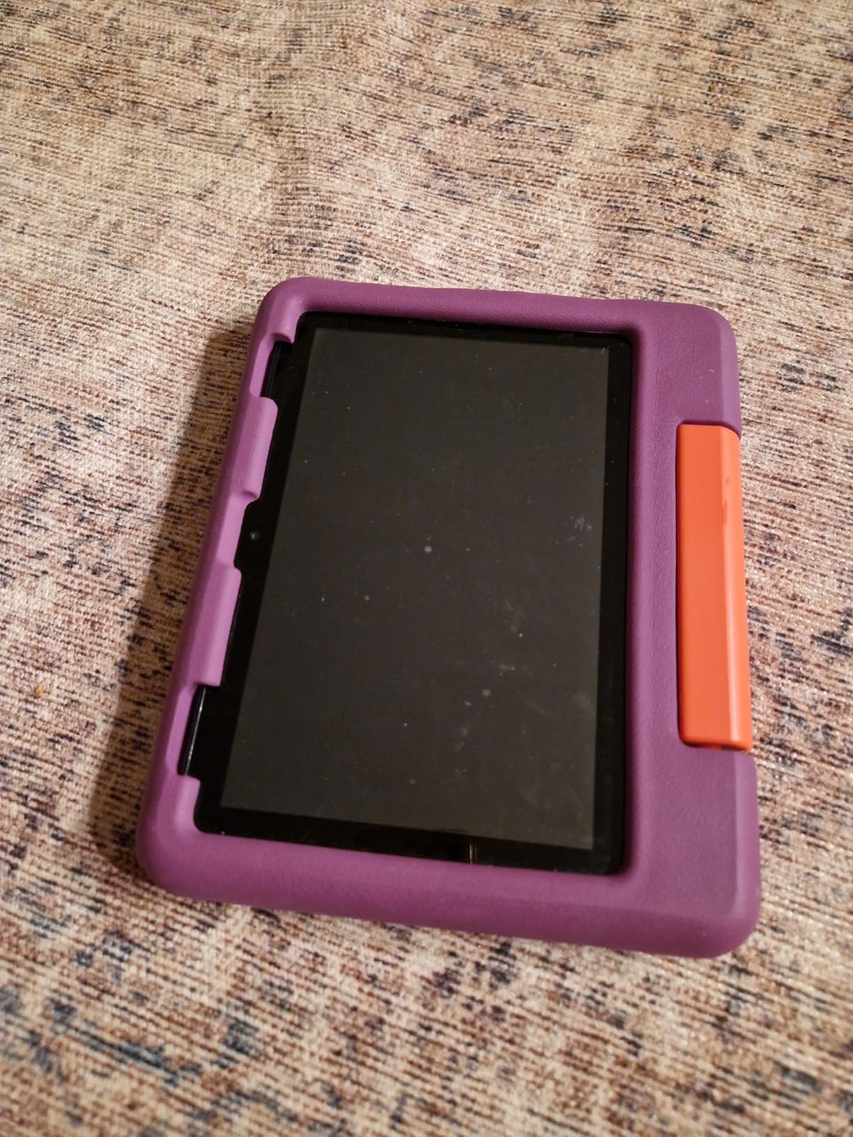 Amazon Fire HD 8 Kids tablet (newest model), ages 3-7. With bright 8 Amazon Fire HD 8 Kids tablet (newest model), ages 3-7. With bright 8
