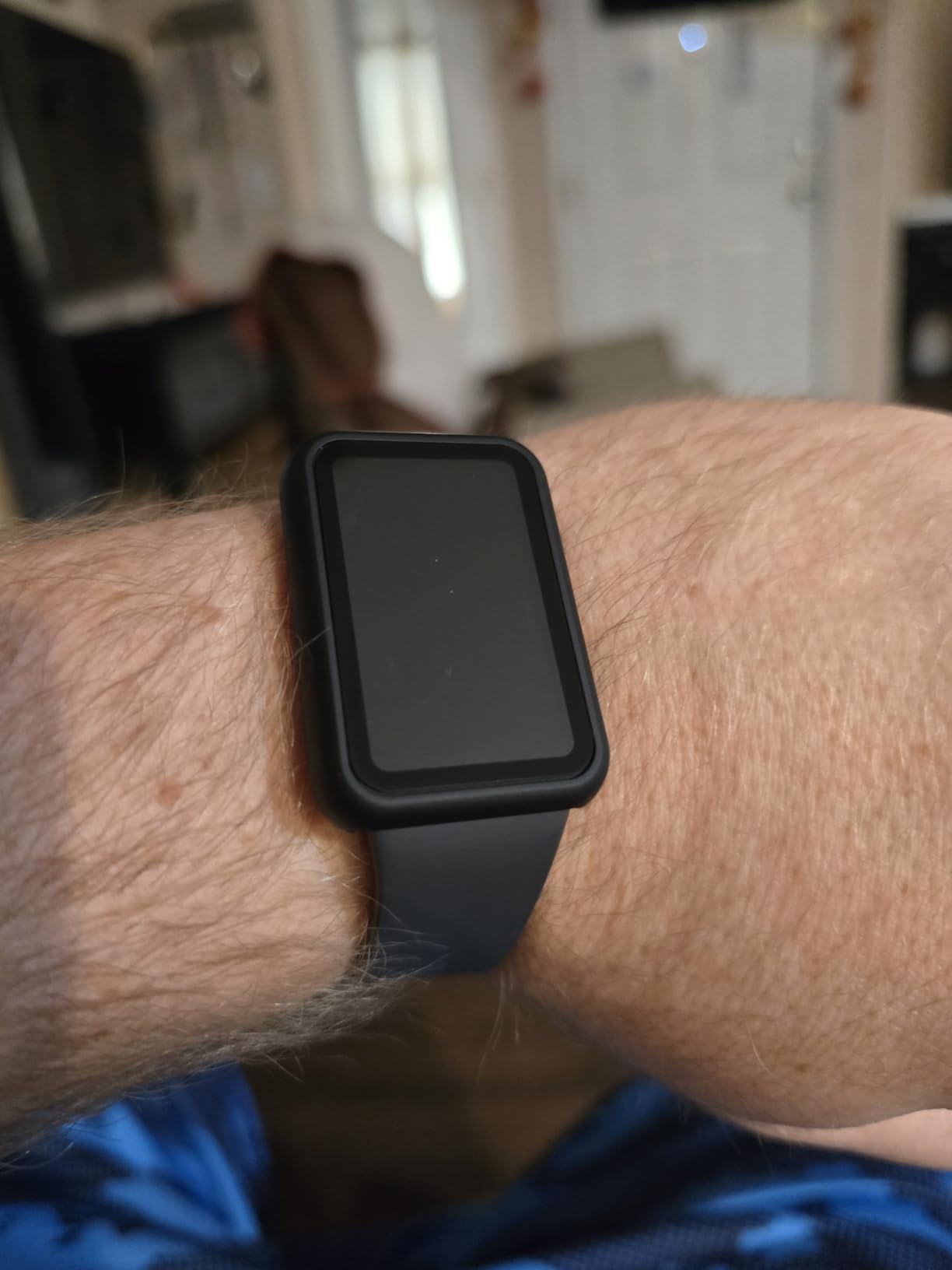 Galaxy FIT 3 [2024] 1.6