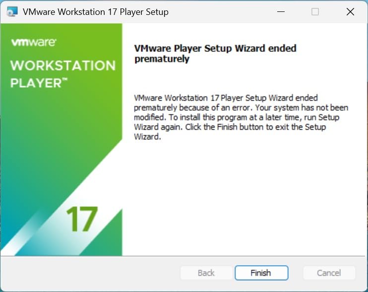 Microsoft Surface Laptop (2024), Windows 11 Copilot+ PC, 15