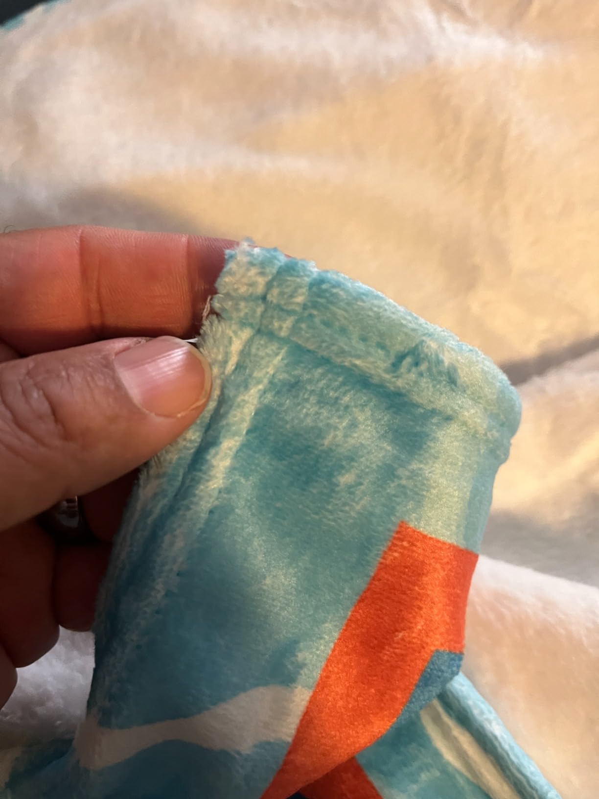 Gamer Gifts Blanket for Boys, Gaming Gift for Kids, 50