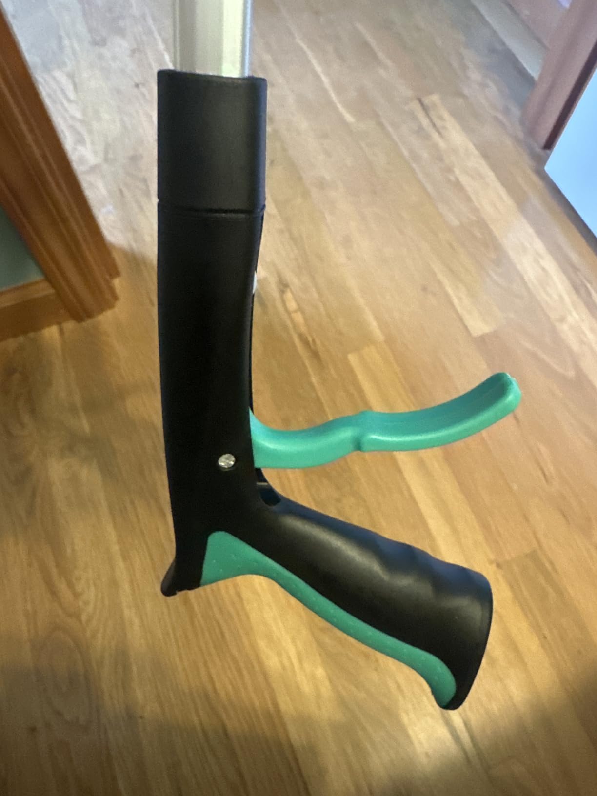 Grabber Reacher Tool - 32