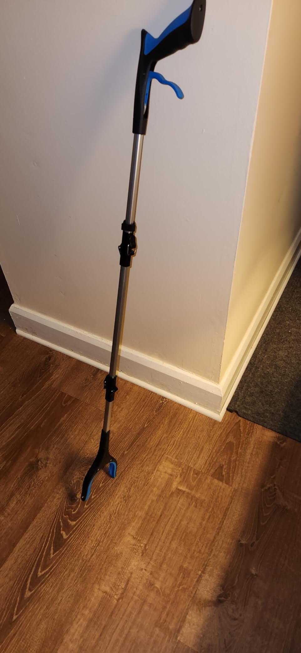 Grabber Reacher Tool - 32