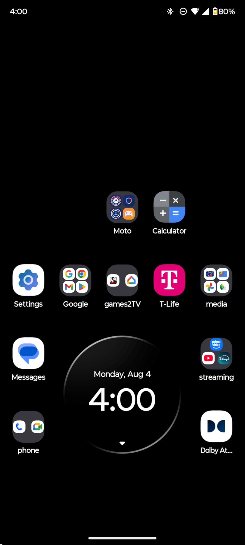 Motorola Moto G Stylus 5G | 2024 | Unlocked | Made for US 8/256GB | 50MP Camera | Caramel Latte Customer Review Motorola Moto G Stylus 5G | 2024 | Unlocked | Made for US 8/256GB | 50MP Camera | Caramel Latte - Customer Photo 1
