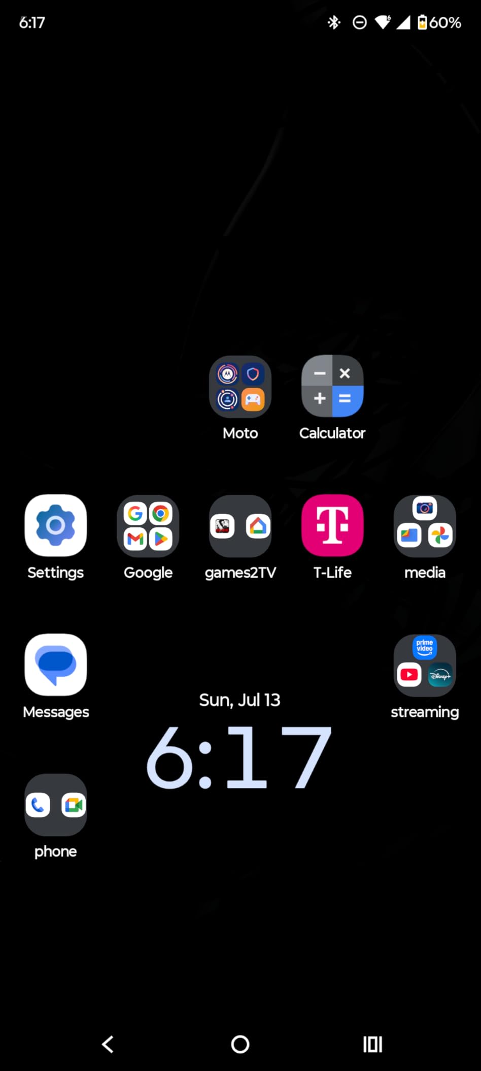 Motorola Moto G Stylus 5G | 2024 | Unlocked | Made for US 8/256GB | 50MP Camera | Caramel Latte Customer Review Motorola Moto G Stylus 5G | 2024 | Unlocked | Made for US 8/256GB | 50MP Camera | Caramel Latte - Customer Photo 2