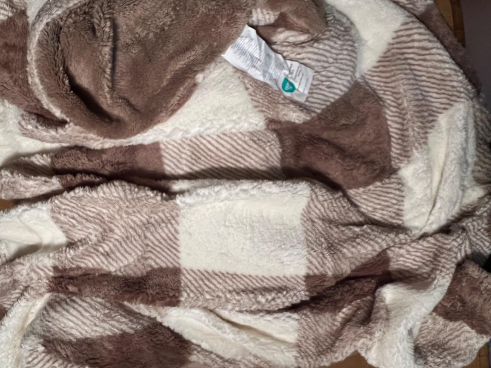 Bedsure Gentlesoft Corgi Blanket for Dog Lovers, Thick Warm Sherpa Throw Corgi Gifts for Women, Men, Kids, Teen Girls Boys, Teenage, Grandkids, Christmas Decor Winter Blanket with Dogs on it, 50 Bedsure Gentlesoft Corgi Blanket for Dog Lovers, Thick Warm Sherpa Throw Corgi Gifts for Women, Men, Kids, Teen Girls Boys, Teenage, Grandkids, Christmas Decor Winter Blanket with Dogs on it, 50