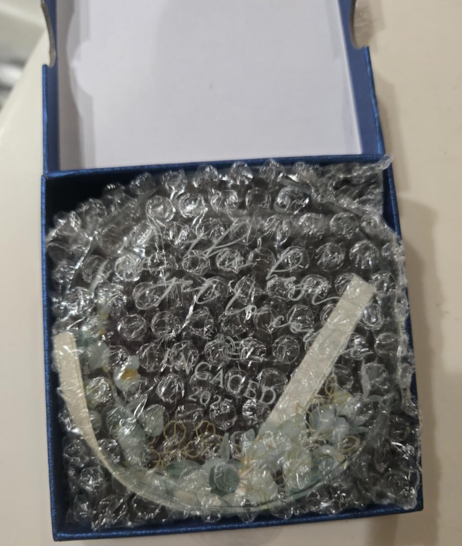 HEXMOZ Christmas Teacher Gifts for Women - Thank You Gifts for Women & Men - Appreciation Gift for Nurse Coworker Employee Daycare Provider Nanny Babysitter - It Takes a Village Christmas Ornament - Customer Photo 4