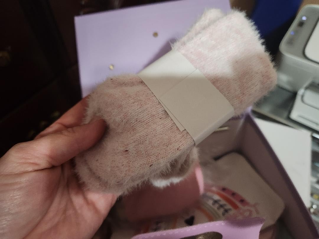 Teen Girl Gifts, Birthday Gifts for Teen Girls 10 11 12 13 14 15 16 17 Year Old, Tween Girls Gifts Ideas with Eye Mask, Tumbler, Teenage Girl gifts for Her, Sister, Best Friend, Daughter - Customer Photo 2