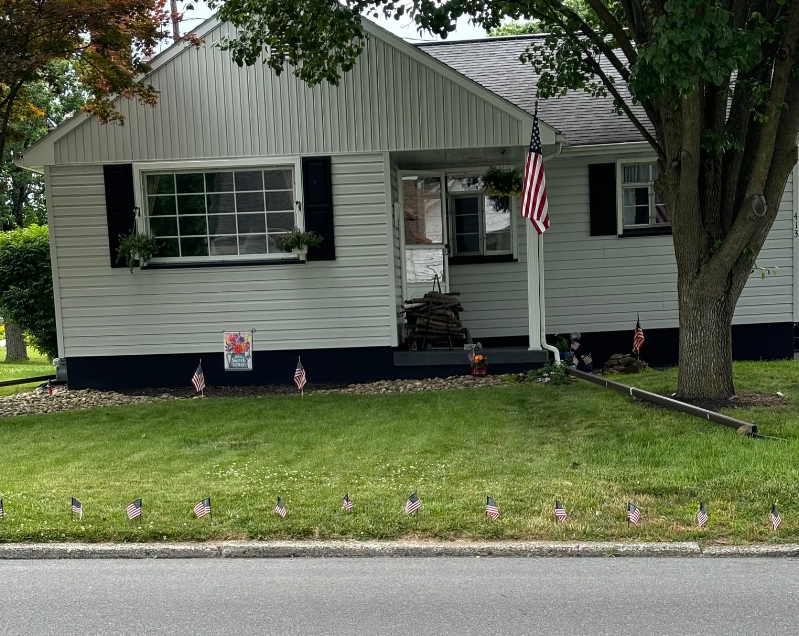 Funny Christmas Ornaments 2025, Exchange Funny Ornaments for Adults, Naughty Ugly Christmas Tree Ornaments Wooden, Inappropriate Dirty Santa Ornament - Customer Photo 2