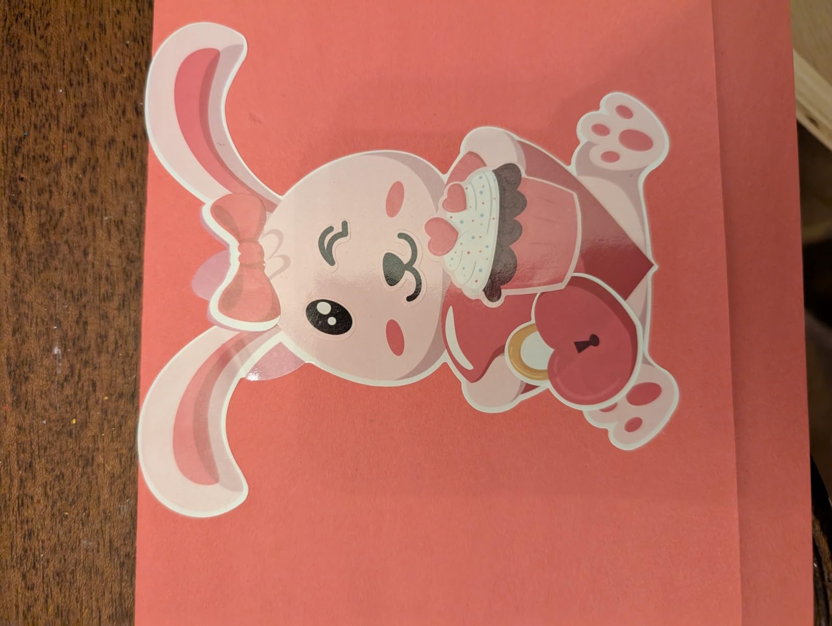 OHOME Christmas Stickers - Stocking Stuffers for Kids - DIY Christmas Crafts for Kids - Kids Xmas Gifts Games Activity Party Favors Supplies for Grandkids | Toddler Stocking Stuffers(24 Sheets) Customer Review OHOME Christmas Stickers - Stocking Stuffers for Kids - DIY Christmas Crafts for Kids - Kids Xmas Gifts Games Activity Party Favors Supplies for Grandkids | Toddler Stocking Stuffers(24 Sheets) - Customer Photo 1