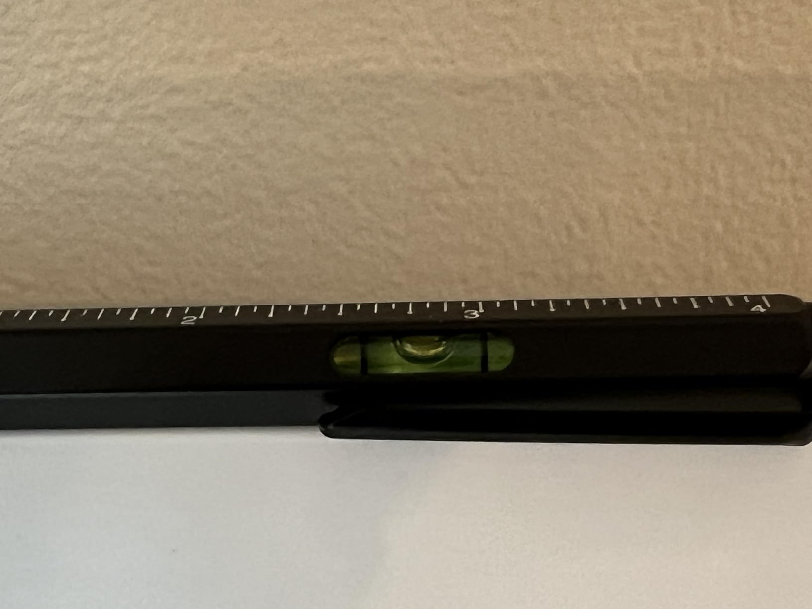 Stocking Stuffers for Adults Men, Christmas Gifts for Men, Mens Gifts for Dad Him Boyfriend Husband, Multifunction Writing Instruments - Customer Photo 2