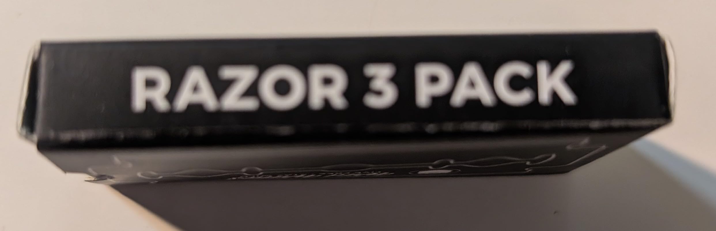 Wild Willies Beard Care Kit for Men - Beard Grooming Set with Oil, Shampoo, Comb & Brush - Men's Care Set - Customer Photo 3