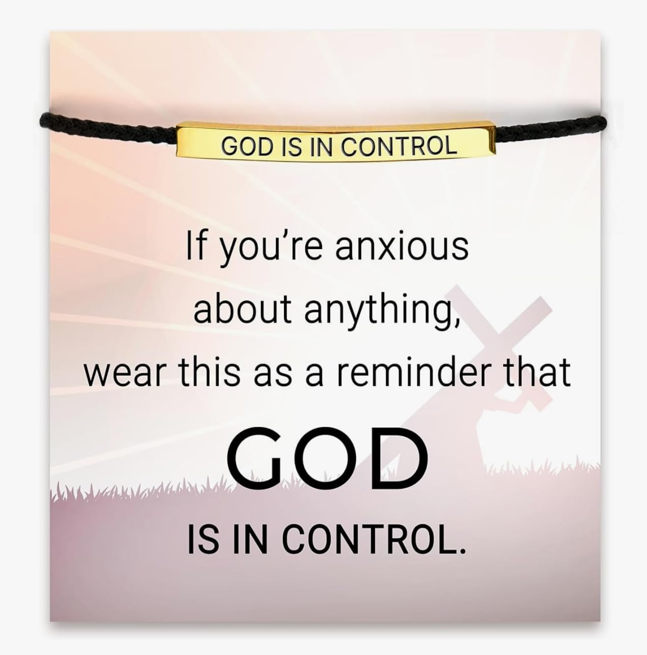 STORYJEWELLERY Birthday Gifts for Women, Christmas Gifts for Sister Mom Daughter and Friend, 30th 40th 50th 60th Birthday Gifts for Women, Wave Bracelet for Sister and Mom, Retirement Gift for Woman Customer Review STORYJEWELLERY Birthday Gifts for Women, Christmas Gifts for Sister Mom Daughter and Friend, 30th 40th 50th 60th Birthday Gifts for Women, Wave Bracelet for Sister and Mom, Retirement Gift for Woman - Customer Photo 1