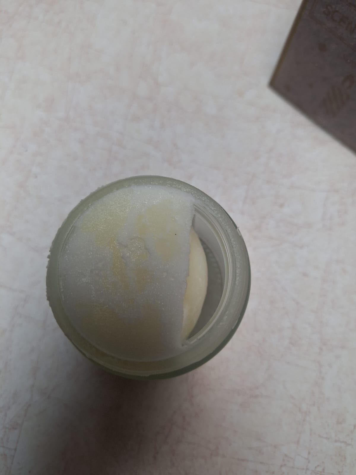 Birthday Gifts for Women, Friend, Mom, Sister Christmas Gifts, Self Care Gift Baskets, Relaxation Spa Gifts Set with Luxury Blanket, Unique Birthday, Mothers Day ,Valentines Day gifts for Her - Customer Photo 5