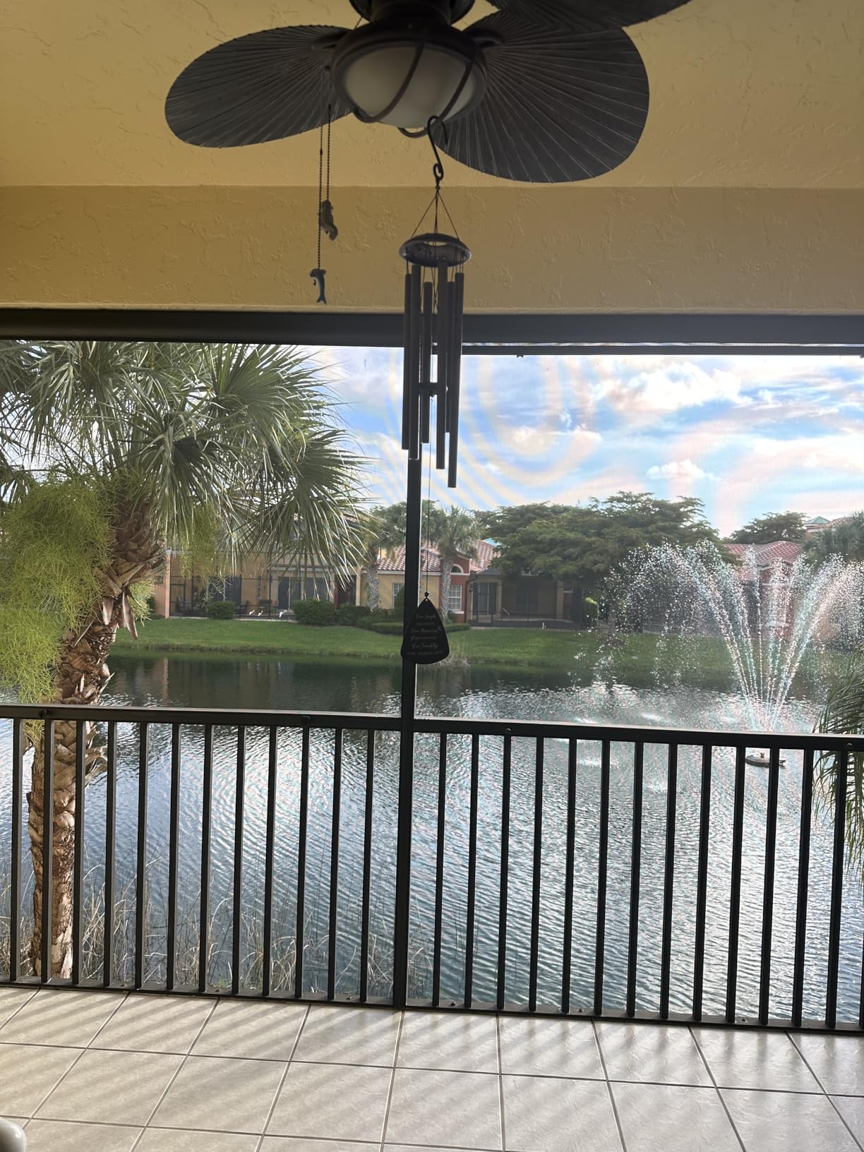 Retirement Gift for Woman Men, 32 Retirement Gift for Woman Men, 32