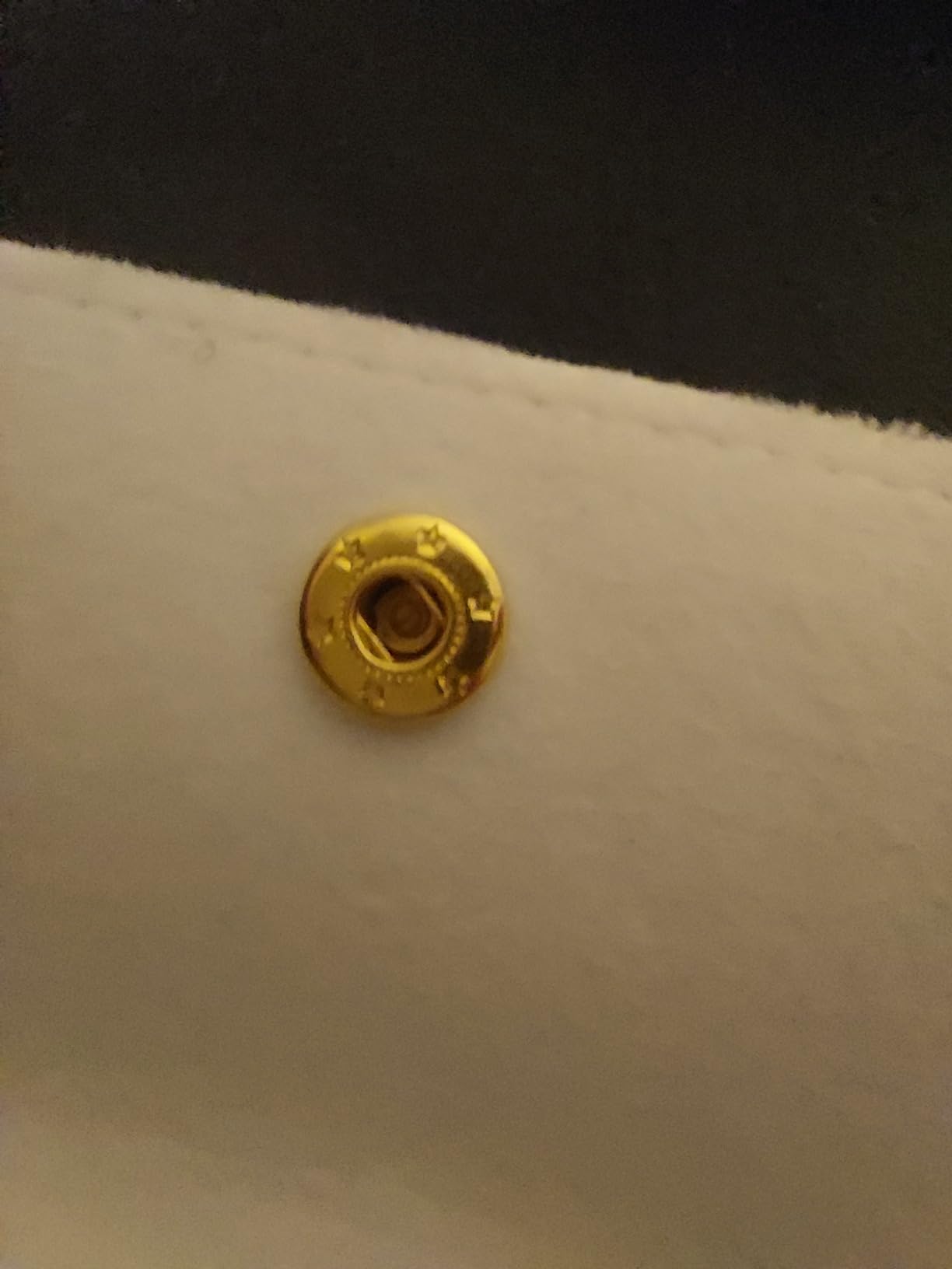 Iron Gifts for 6th Anniversary for Him Her - 6 Year Anniverdary Jewelry Tray Decor for Couples Wife, Iron Ring Holder Dish&Gift Box, 4 Iron Gifts for 6th Anniversary for Him Her - 6 Year Anniverdary Jewelry Tray Decor for Couples Wife, Iron Ring Holder Dish&Gift Box, 4