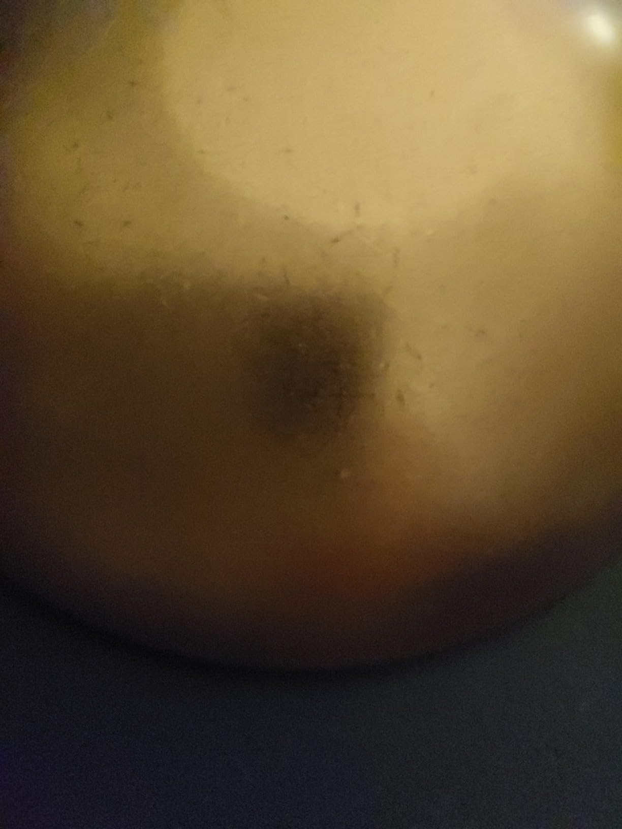 Iron Gifts for 6th Anniversary for Him Her - 6 Year Anniverdary Jewelry Tray Decor for Couples Wife, Iron Ring Holder Dish&Gift Box, 4 Iron Gifts for 6th Anniversary for Him Her - 6 Year Anniverdary Jewelry Tray Decor for Couples Wife, Iron Ring Holder Dish&Gift Box, 4