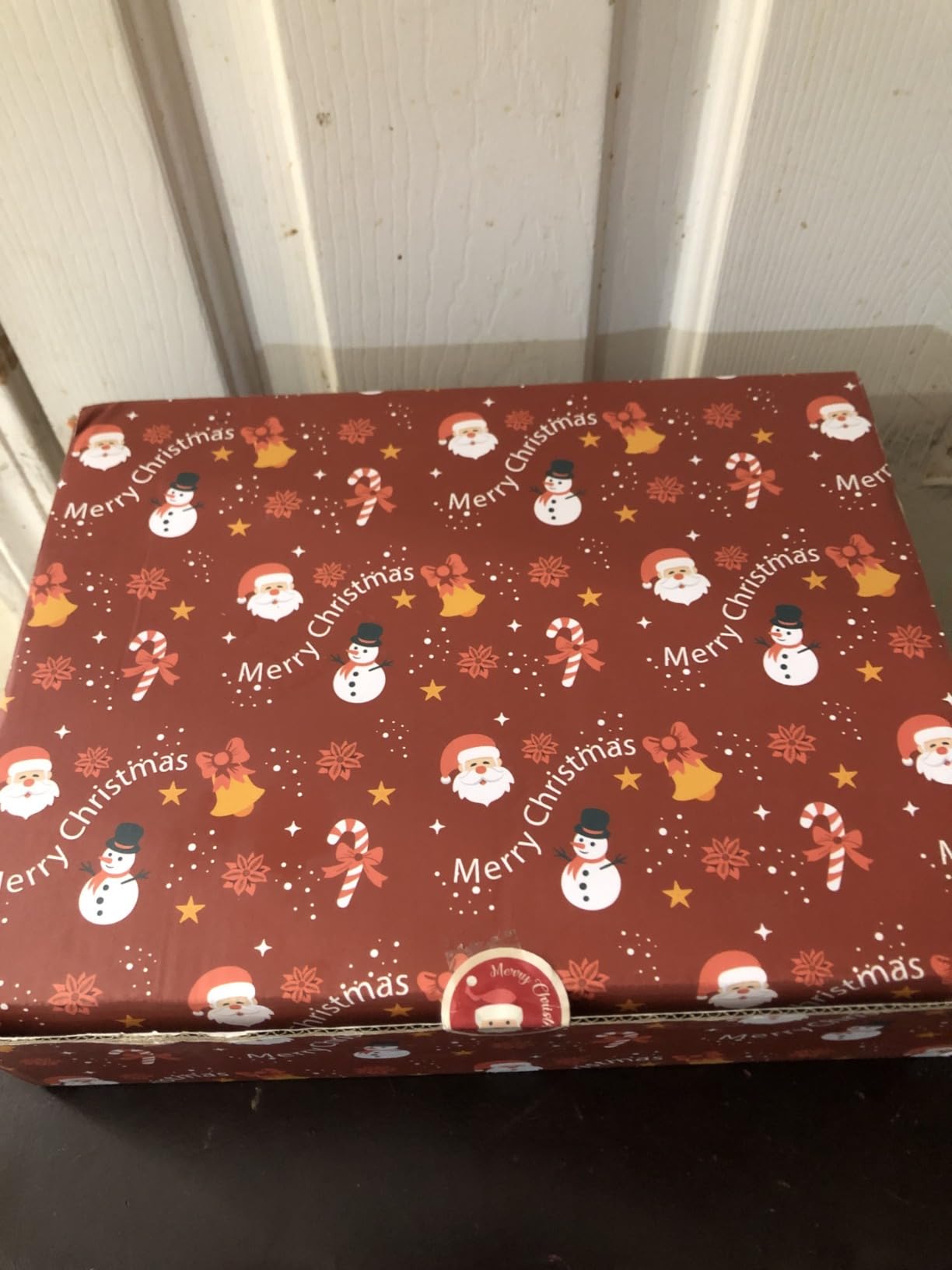 Teen Boy Boyfriend Gamer Gifts, Gaming Stuff Gifts for Boyfriend, Fathers Day Birthday Christmas Valentine Gifts for Gamers Men Boy Son - Customer Photo 2