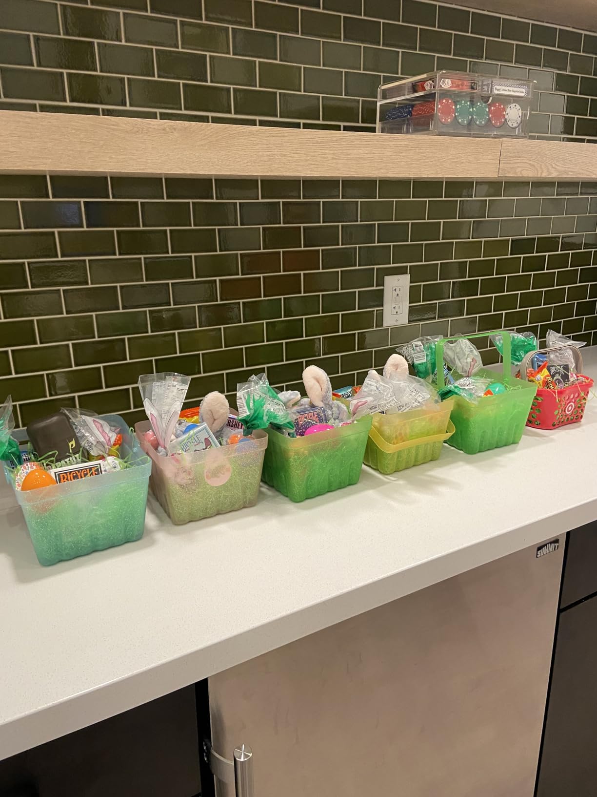 Bicycle Naruto Shippuden Anime Playing Cards, 1 Deck Customer Review Bicycle Naruto Shippuden Anime Playing Cards, 1 Deck - Customer Photo 1