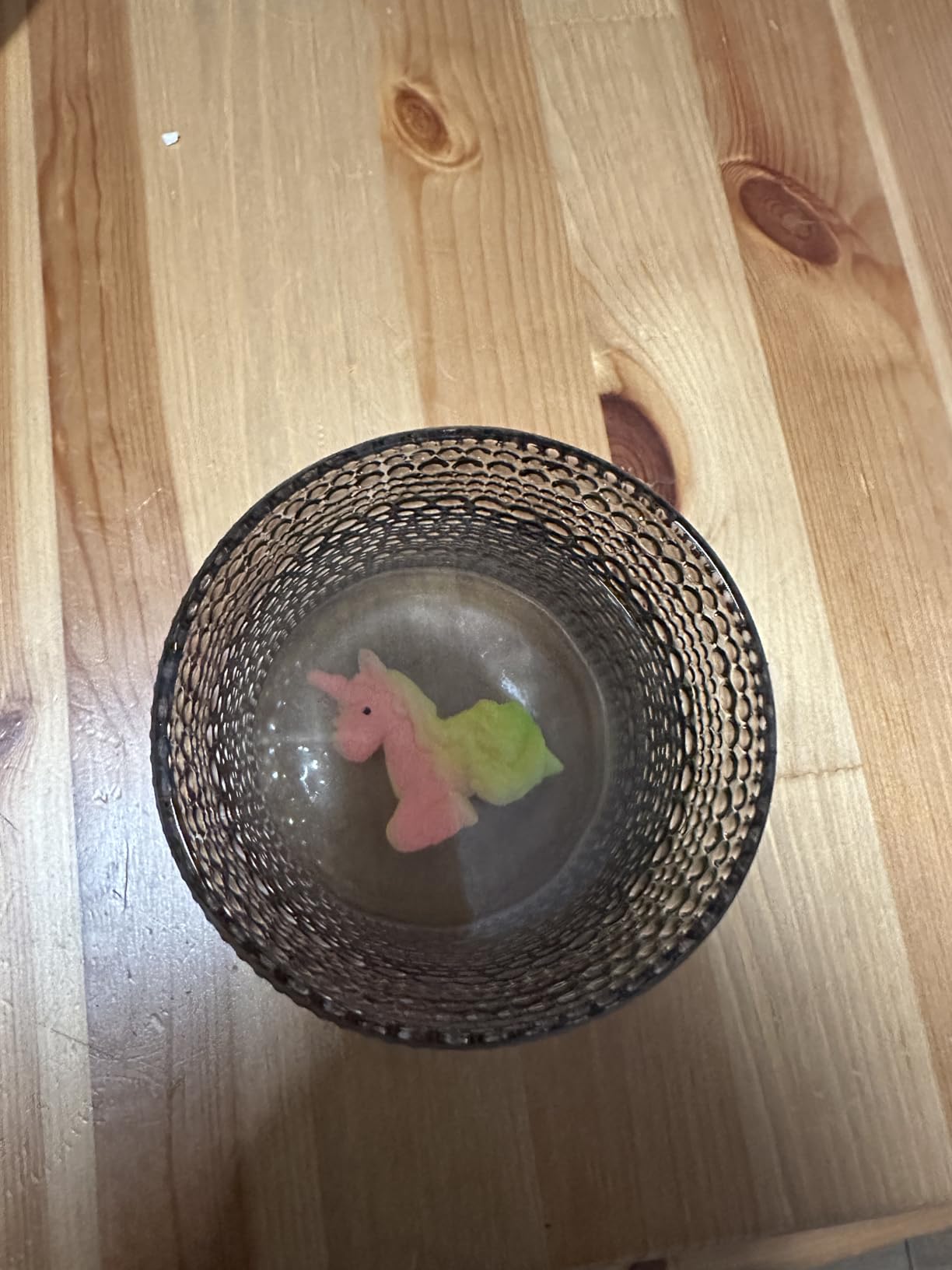 Coodoo Unicorn Hatching Rainbow Eggs for Kids - 6 Pack Unicorn Toys Craft Kits for Boys & Girls, Birthday Easter Basket Stuffers Crafts Gift for Kids 3+ Year Old - Girl Gifts for Ages 3 4 5 6 7 8 - Customer Photo 4