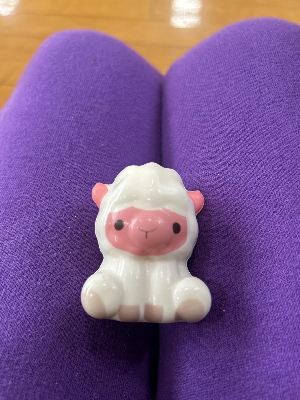 Valentines Day Gifts for Kids, Prefilled Valentines Box with 24PCS Animal Squishy Toys, Valentine Exchange Gifts for Boys Girls School Classroom - Customer Photo 2