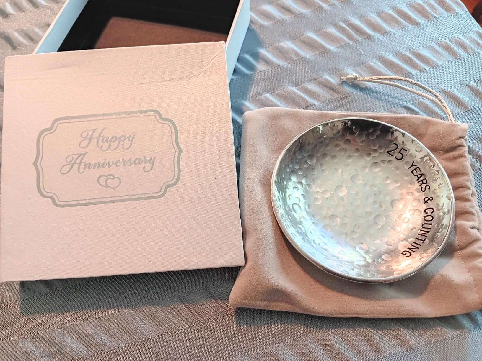 CEELGON 7th Wedding Anniversary Copper Gifts 4 CEELGON 7th Wedding Anniversary Copper Gifts 4