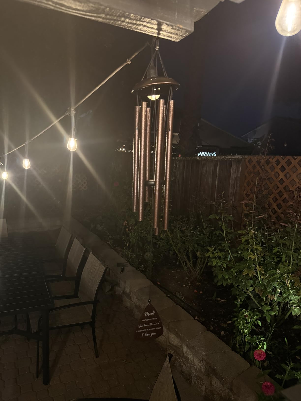 Sister Gifts, 32 Sister Gifts, 32